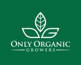 https://www.logocontest.com/public/logoimage/1629297125Only Organic Growers 17.jpg